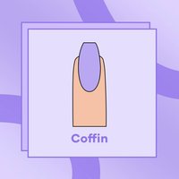 your-nail-shape-guide-coffin