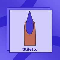 your-nail-shape-guide-stiletto