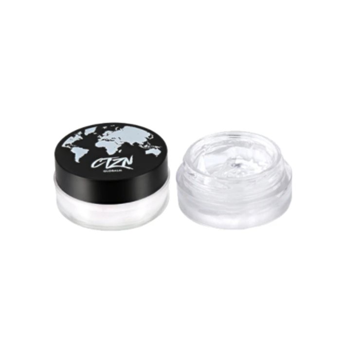 CTZN Cosmetics Globalm