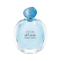 Giorgio Armani Ocean di Gioia Eau de Parfum