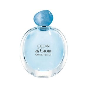 Giorgio Armani Ocean di Gioia Eau de Parfum