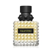 Valentino Born in Roma Yellow Dream Eau de Parfum