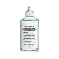 Maison Margiela REPLICA Bubble Bath Eau de Toilette