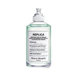Maison Margiela REPLICA Bubble Bath Eau de Toilette