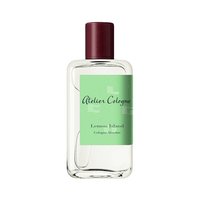 Atelier Cologne Lemon Island Cologne Absolue