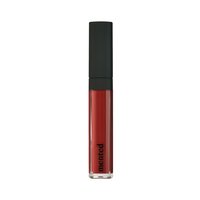 mented cosmetics liquid lipstick