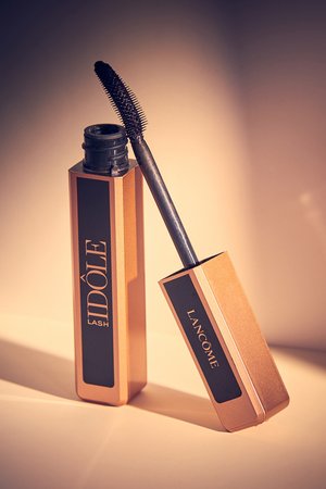 Lancome Lash Idole Mascara
