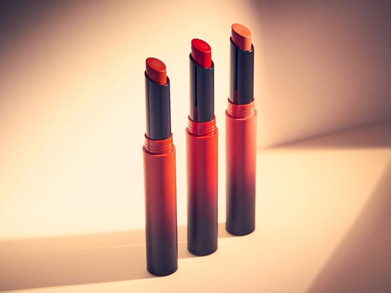 maybelline color sensational ultimate slim lipsticks