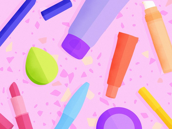 urban-decay-hydromaniac-tinted-hydrator