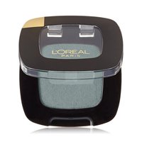 L'Oreal Paris Colour Riche Monos Eyeshadow in Green Promenade