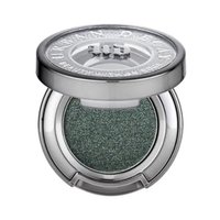 Urban Decay 24/7 Eyeshadow in C-Note
