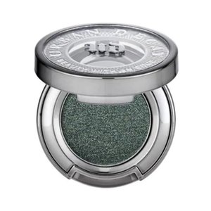 Urban Decay 24/7 Eyeshadow in C-Note
