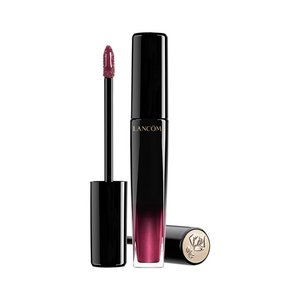 Lancome L'Absolu Lacquer Longwear Buildable Lip Gloss