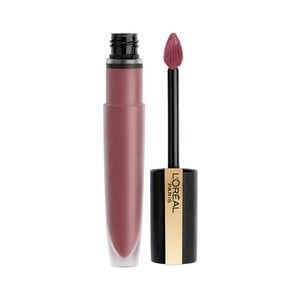 L'Oréal Paris Rouge Signature Lightweight Matte Lip Stain