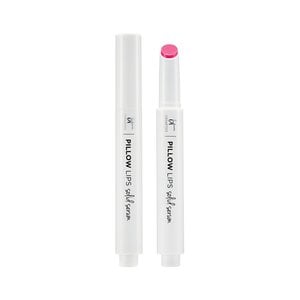 IT Cosmetics Pillow Lips Solid Serum