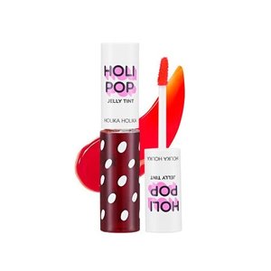Holika Holika Holi Pop Jelly Tint