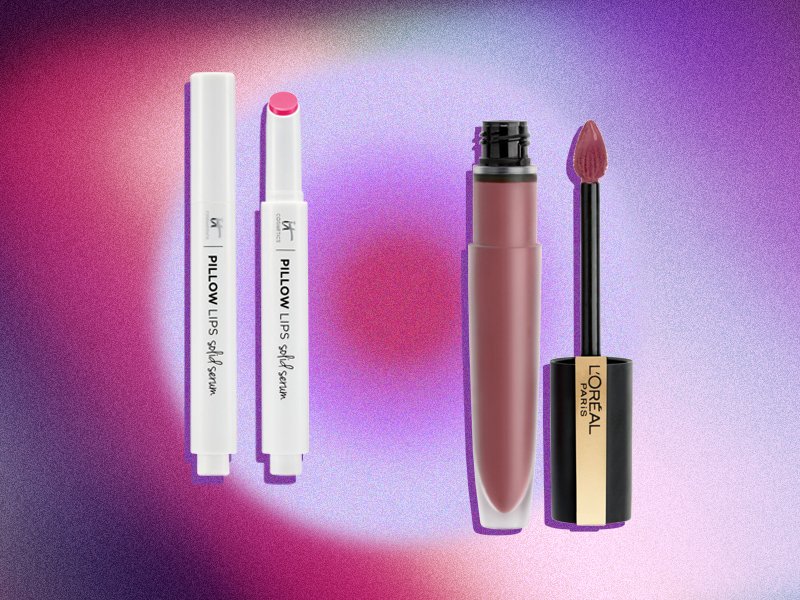 Lip Stains at Ulta Beauty 2021