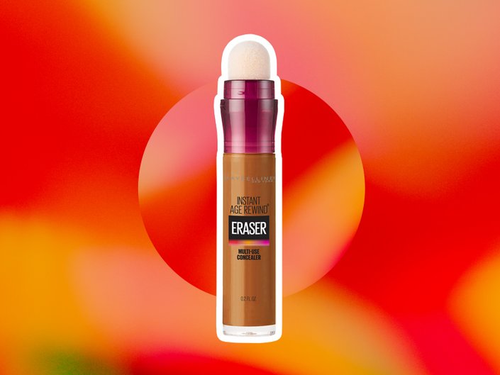 maybelline-instant-age-rewind-concealer