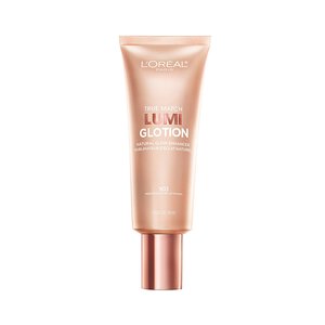 lumi glotion