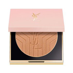 ysl beauty touche eclat