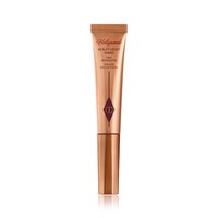 charlotte tilbury highlighter wand