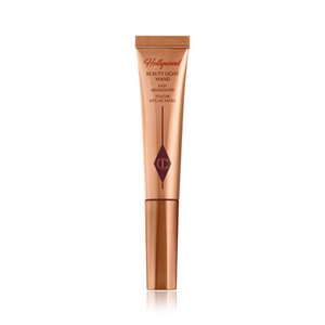 charlotte tilbury highlighter wand