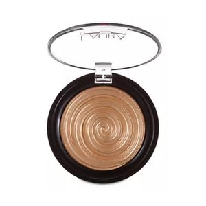 laura geller baked gelato swirl