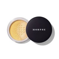 morphe banana powder