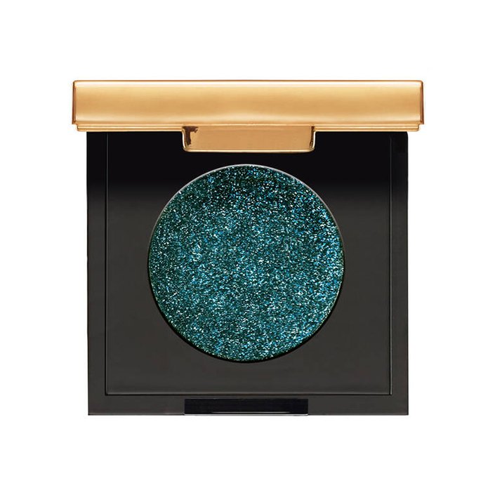 YSL Beauty Sequin Crush Mono Eyeshadow