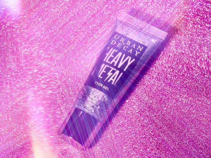 best-glitter-makeup