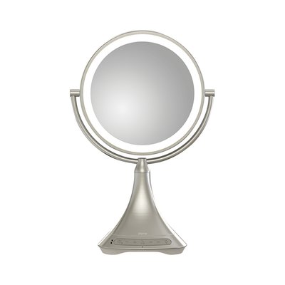 Best Vanity Mirrors to Shop in 2021 | Makeup.com