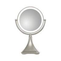 ihome vanity mirror