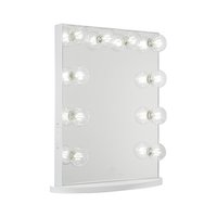 impressions vanity hollywood mirror