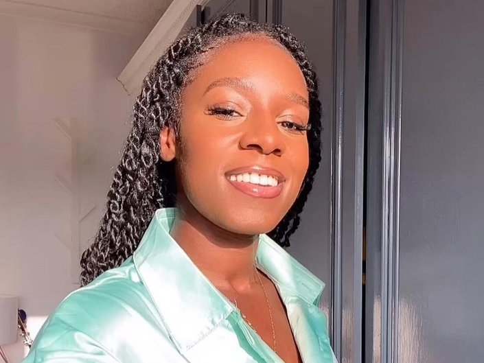 how-to-care-for-protective-hairstyle