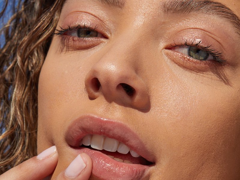 best-affordable-chapped-lip-products