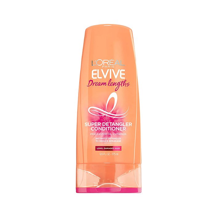 L'Oréal Paris EverPure Moisture Conditioner