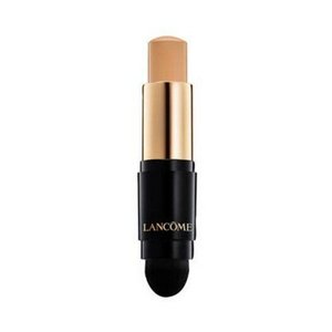 Lancome Teint Idole Ultra Wear 5-In-1 Foundation Stick