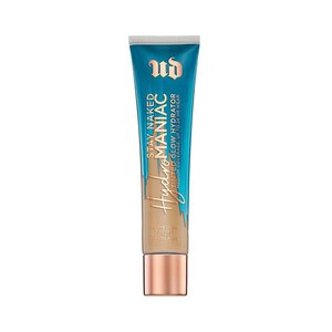 Urban Decay Cosmetics Hydromaniac Glowy Tinted Hydrator Foundation