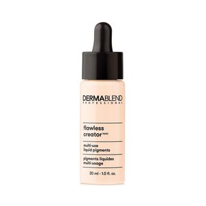 Dermablend Flawless Creator Liquid Foundation Drops