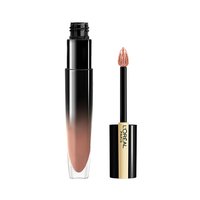 L'Oreal Paris Brilliant Signature Shiny Lip Stain Lipstick