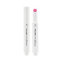 IT Cosmetics Pillow Lips Matte Lipstick
