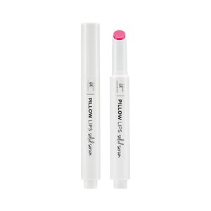 IT Cosmetics Pillow Lips Matte Lipstick