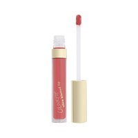 ColourPop Ultra Blotted Lip