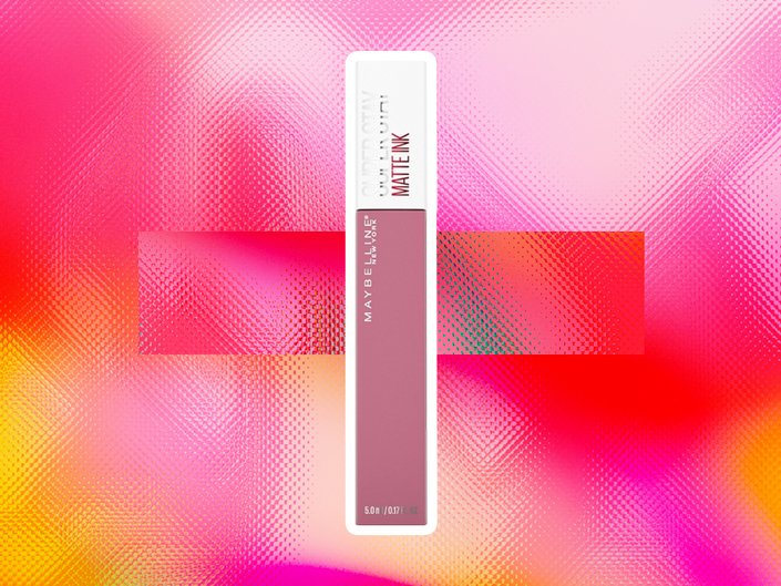 favorite-lipsticks-under-face-masks