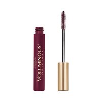 L'Oreal Paris Voluminous Original Deep Burgundy Mascara