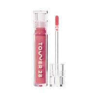 Tower 28 Shine On Milky Jelly Glosses