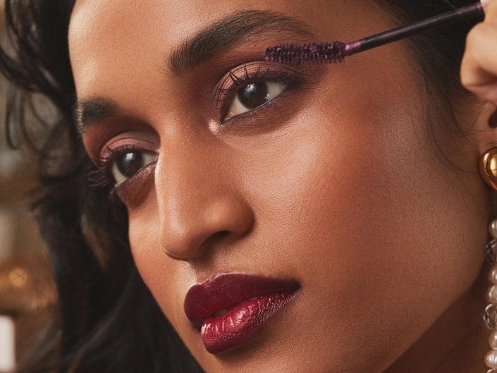 viral-tiktok-makeup-products