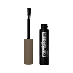 Maybelline New York Brow Fast Sculpt