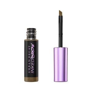 Urban Decay Brow Blade Ink Stain + Waterproof Pencil