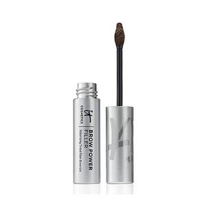 IT Cosmetics Brow Power Filler